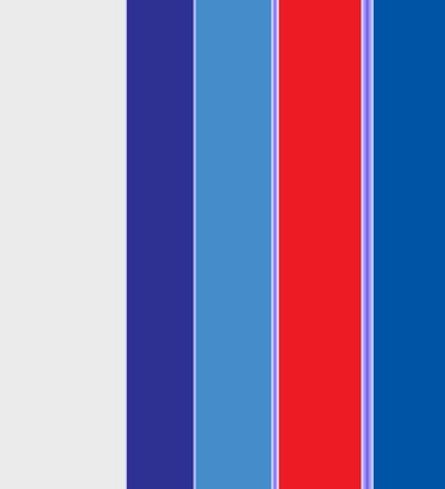 vertical strict - Alex Caminker